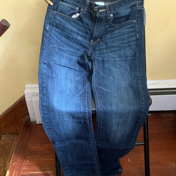 Brand new without tags. Bought,washed, never worn! - Picture 2 of 2